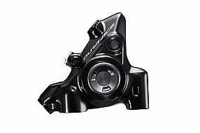 DURA-ACE BR-R9270 新品未使用 Shimano, Dura Ace, BR-R9270, disc brake, disc caliper, $184.99