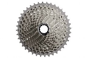 Shimano Ultegra CS-HG800-11 11 Speed 11-34T Cassette | eBay