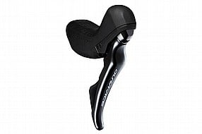 Shimano Dura-Ace Di2 ST-R9150 11-Speed Shifters - Components