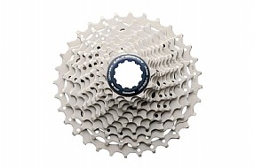 Shimano Ultegra CS-R8101 12-Speed Cassette [ICSR810112134]