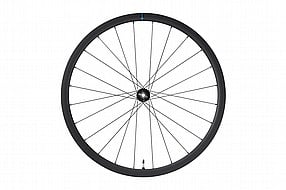 Wheelset shimano cheap