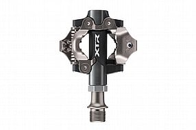 シマノ XTR PD-M9100 XTR PD-M9100 Race SPD Pedals | MTB & Gravel Pedals | Ride
