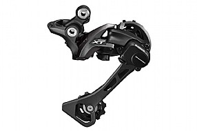 Shimano XT M8000 Rear Shifter 11spd [ISLM8000RAP2]