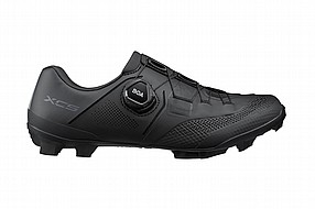 Shimano Womens SH-XC502 MTB Shoe [ESHXC502WCG01W37000]