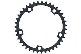 ultegra compact crankset 11 speed