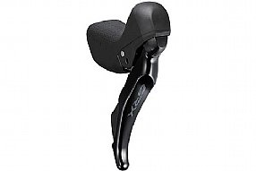 Grx 10 speed shifters new arrivals