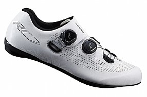 shimano shoe sale