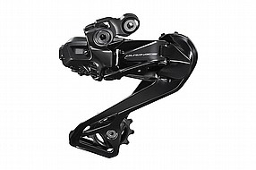 Shimano Ultegra RX RD-RX800 11s Rear Derailleur [IRDRX800GS]