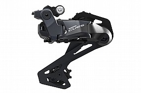 Shimano 105 RD-R7150 Di2 12-Speed Rear Derailleur [IRDR7150]
