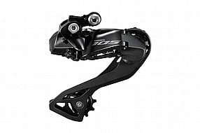 SHIMANO 105 R7100 R7120 12s PREMIUM MECHANICAL SHIFTING DISK COMPONENT SET  シマノ 機械式 メカニカルシフト ディスク コンポセット コンポーネント