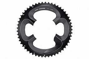 Wolf Tooth Components Direct Mount Chainrings For Sram MTB