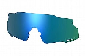 Oakley Sutro Lite Sweep Replacement Lenses