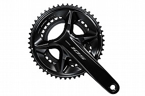 Shimano Dura-Ace FC-R9200 12-Speed Crankset [IFCR9200MX04]
