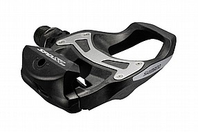 Shimano PD-ES600 Pedals [EPDES600]