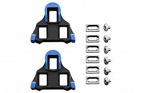 Shimano SM-SH20 SPD-SL Cleat Spacer Kit [Y40B98150]