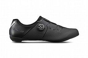 Shimano Mens SH-RC702 Road Shoe [ESHRC702MCL01S46000]
