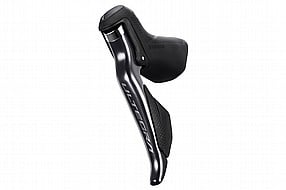 Shimano ST R9150 Di2 2x11s 欠品あり W52QK