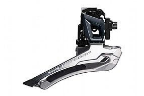 Shimano Ultegra ST-R8000 STI Shift/Brake Levers