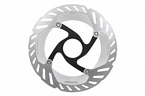 Shimano Ultegra CS-HG800 11-Speed 11-34 Cassette