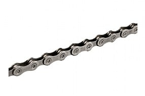 Shimano Ultegra FC-6800 Chainrings 11 speed