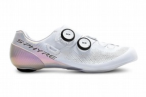 Shimano Womens SH-RC502 Road Shoe [ESHRC502WCB25W37000]