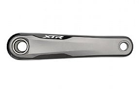 Shimano XTR FC-M9100 Crankarms [IFCM91001AXX]