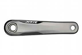 Shimano XTR FC-M9120 Crankarms [IFCM91201EXX]