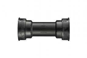 Shimano XTR BB93 Bottom Bracket [ISMBB93B]