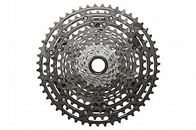 Shimano Dura-Ace CS-R9200 12-Speed Cassette