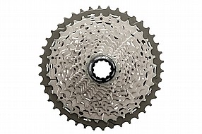 Shimano Ultegra CS-HG800 11-Speed 11-34 Cassette [ICSHG8001111134]