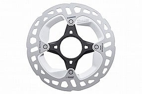 Dura ace 160mm online rotor