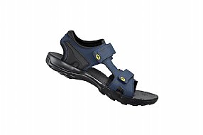 shimano spd sandals