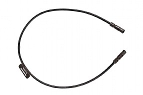 Connecteur 2 Ports Shimano EW-JC302 - Pièce Détachée Pour Transmission Vélo, Petite Pièce Fiable