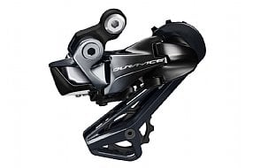 Shimano Dura-Ace RD-R9250 12Spd Rear Derailleur [IRDR9250F]