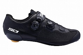 Shimano Mens SH-RC903 WIDE S-Phyre Road Shoe [ESHRC903MCL01E44000]