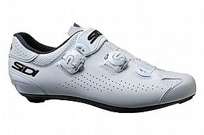 Giro Mens Empire SLX II Road Shoe