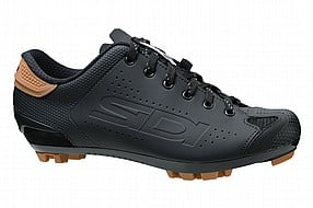 Sidi MTB Gravel Shoe