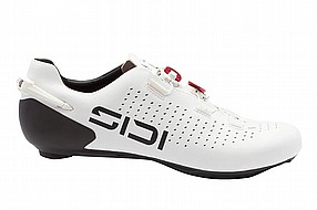 Sidi Mens Shoes Cycling Products - BikeTiresDirect