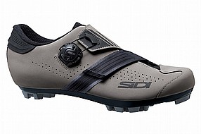 Sidi Mens MTB Shoes Cycling Products - BikeTiresDirect