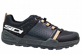 Sidi Genius 10 Knit Road Shoe