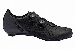 SISANDI 大人気完売MIES CLASSIC midnight black adidas Men's adidas Lionel Messi Black Inter Miami CF 2023