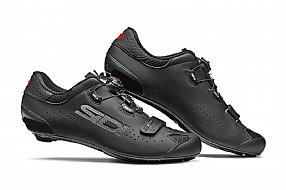sidi genius 7 mega road shoe