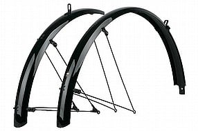 ENVE All Road Disc Fork 700c Fender [200-2003-002]