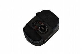 Apidura Expedition Saddle Pack