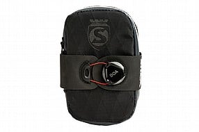 Apidura Expedition Saddle Pack