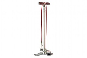 Silca Floor Pumps Cycling Products - BikeTiresDirect