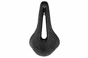 Novus Boost Evo TI 316 Superflow - Selle Italia S.R.L