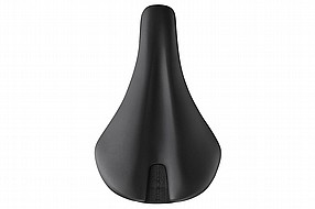 Selle SMP VT20C ブラック VT20C
