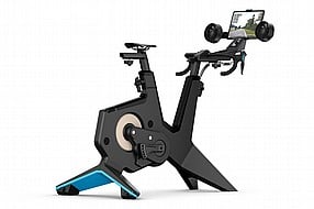 Wahoo Fitness KICKR CORE Power Trainer [WFBKTR4]