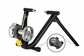 kinetic road machine smart 2 review